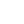 广安市某某商贸专卖店